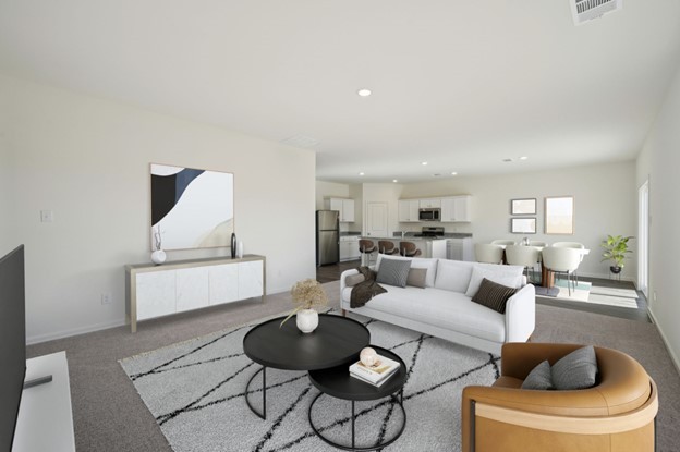 3494 Fellowship Road