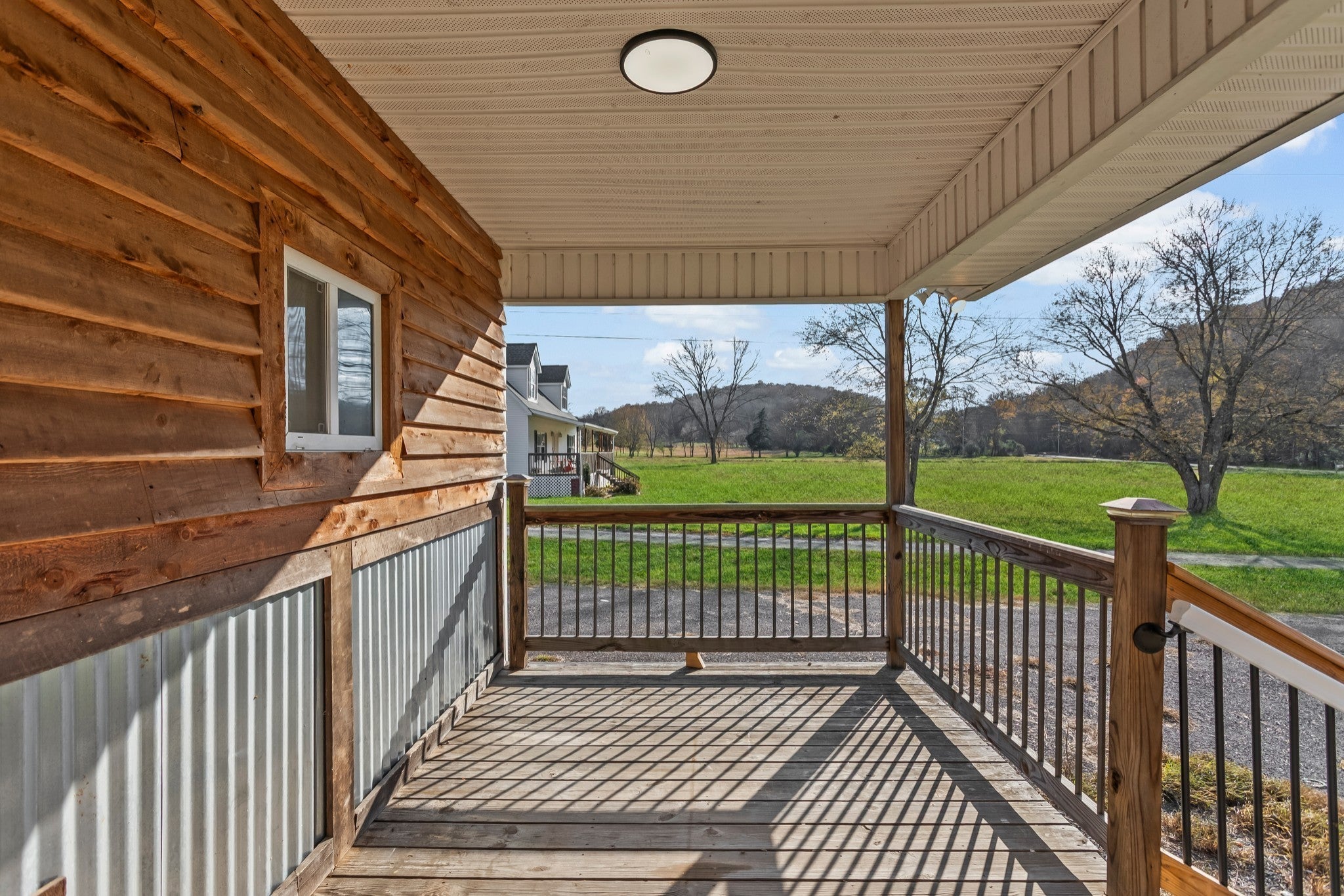 8637 Dog Branch Rd