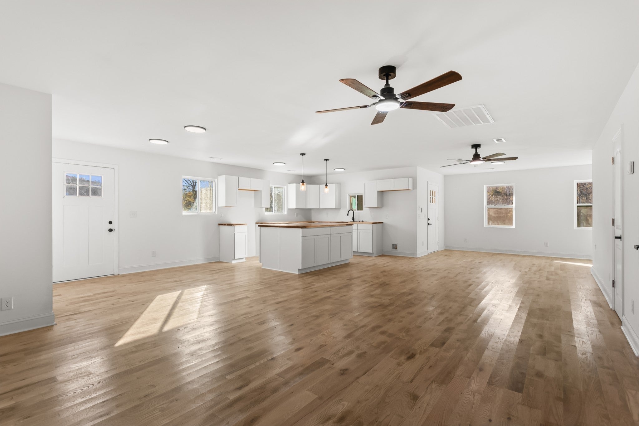 8637 Dog Branch Rd
