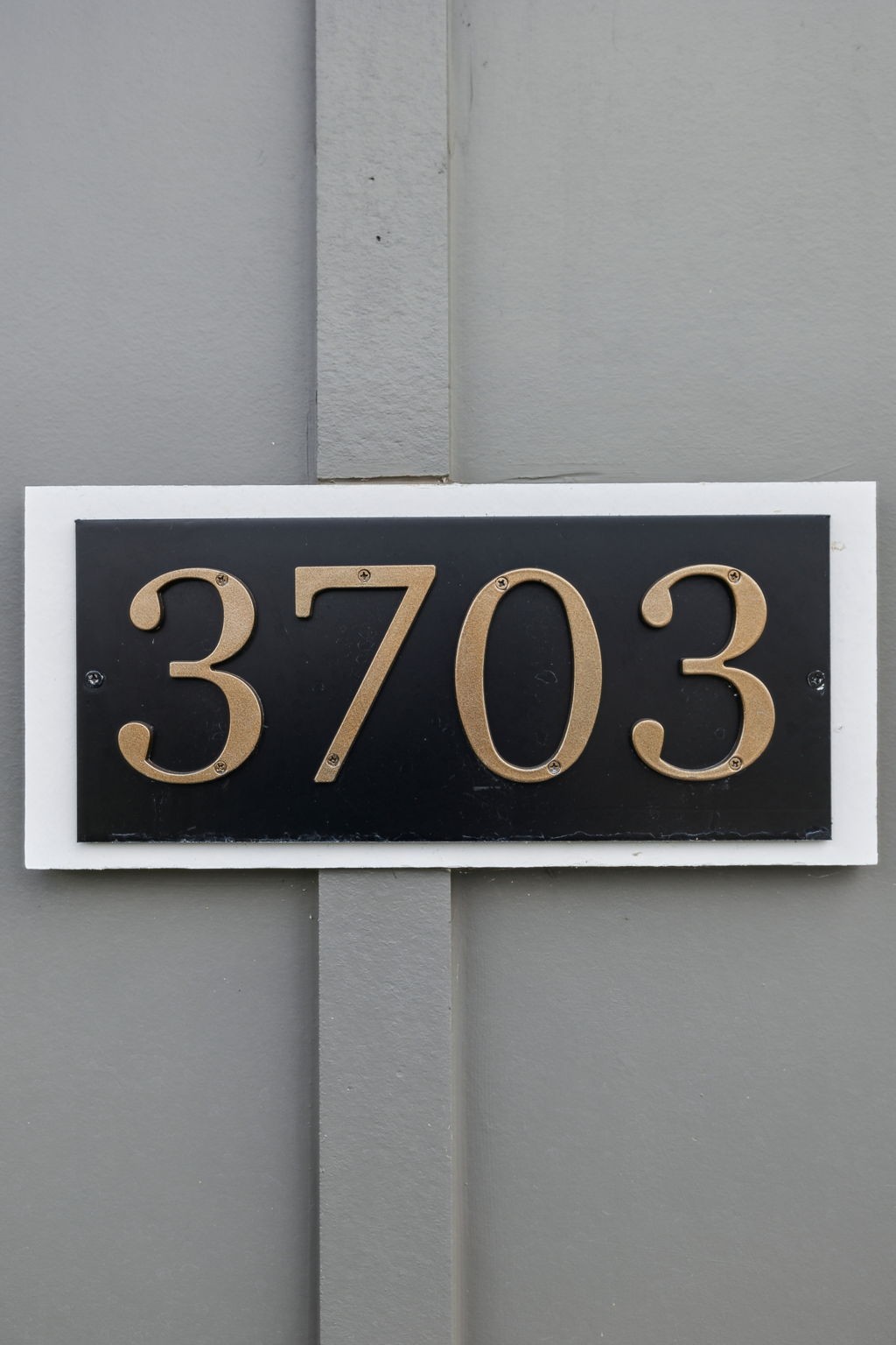 3703 Shady Forest Dr