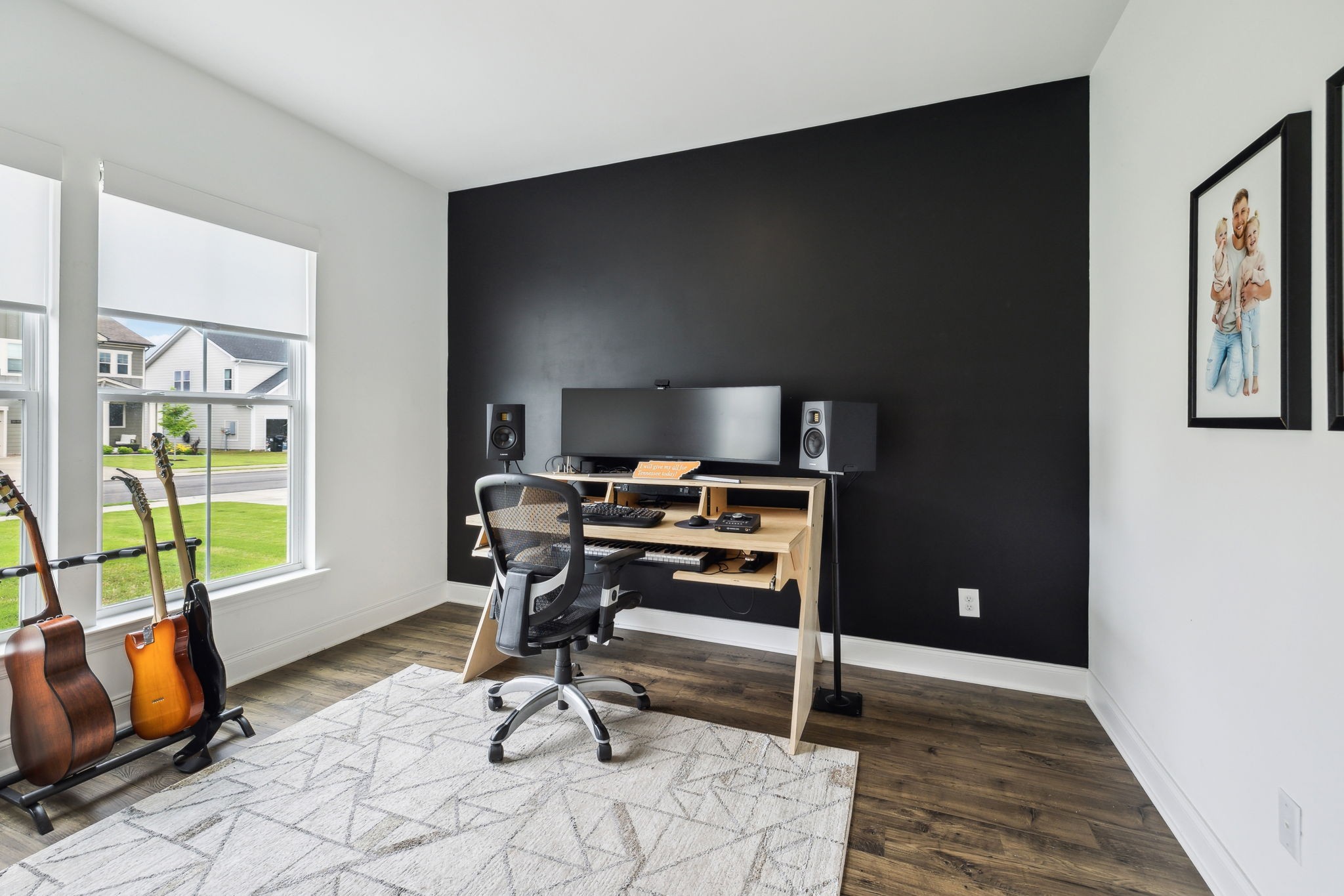 3703 Shady Forest Dr