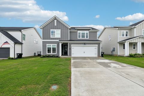 Photo of 3703 Shady Forest Dr, Murfreesboro, TN 37128 (MLS # 3123841)