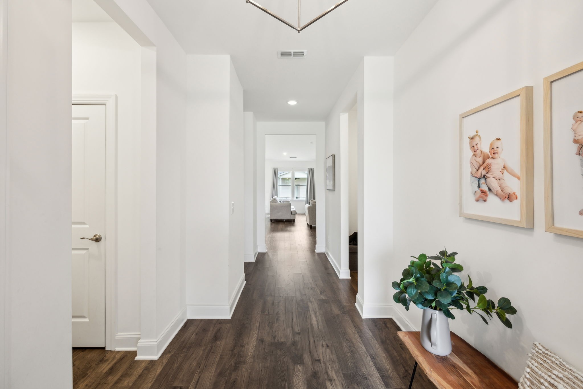 3703 Shady Forest Dr