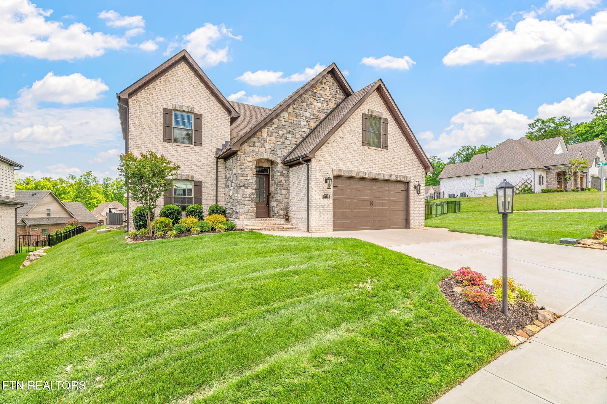 9337 Sandy Springs Lane