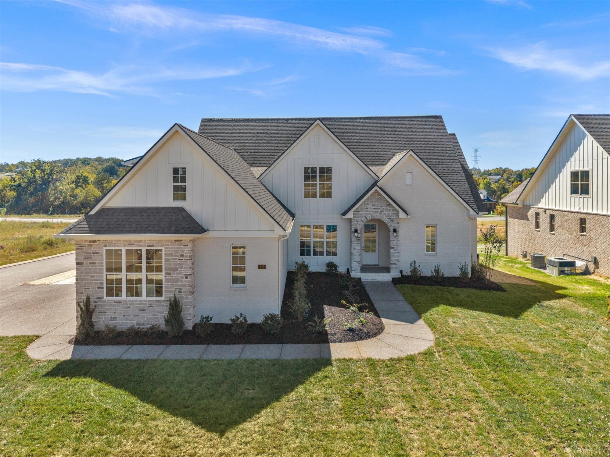 816 Brookdale Ct