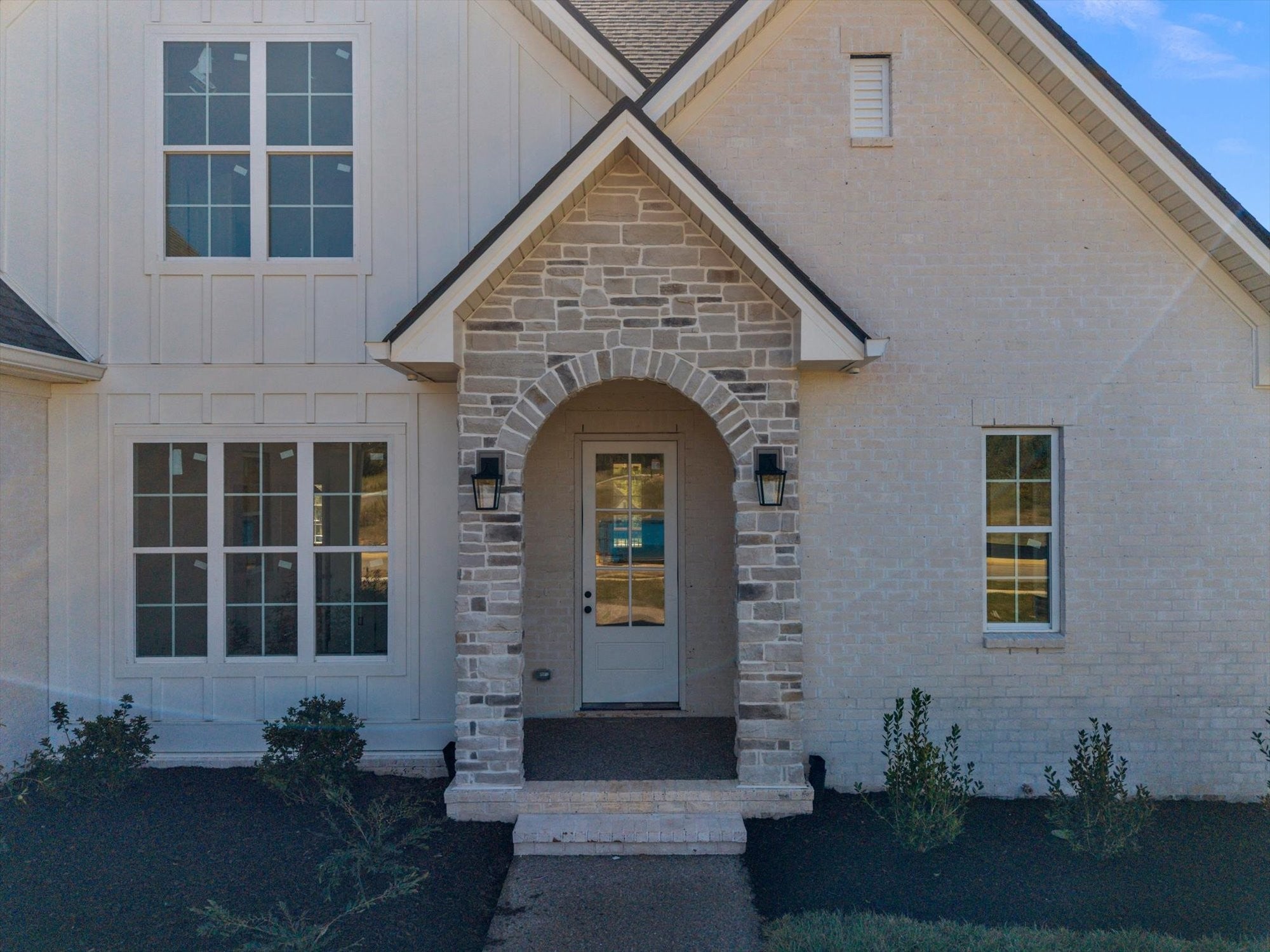 816 Brookdale Ct