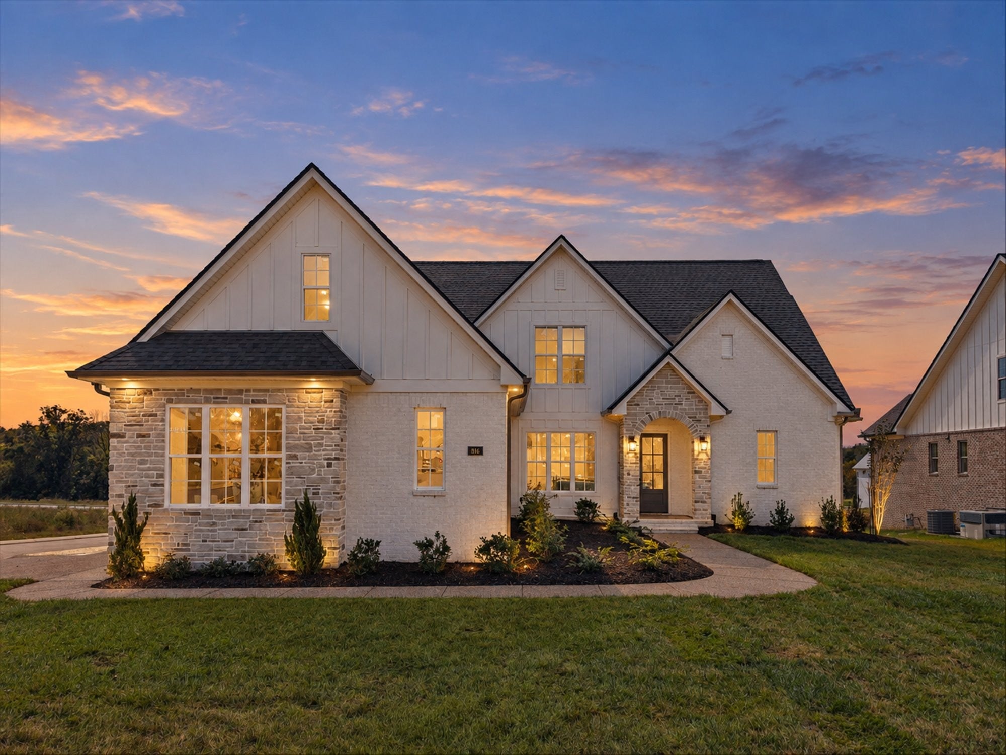 816 Brookdale Ct