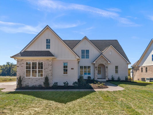 816 BROOKDALE CT, LEBANON, TN 37087 - Image e0bd98aebb1f8871b8877d11b5d1e04f/881459635