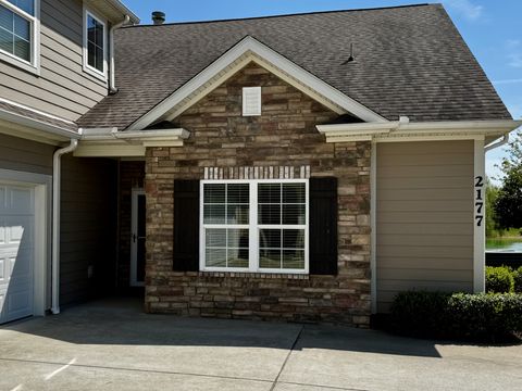 2177 Stonecenter Ln Murfreesboro TN 37128