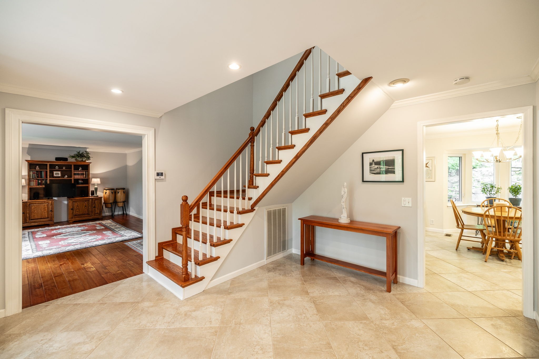 5215 Brick Church Pike