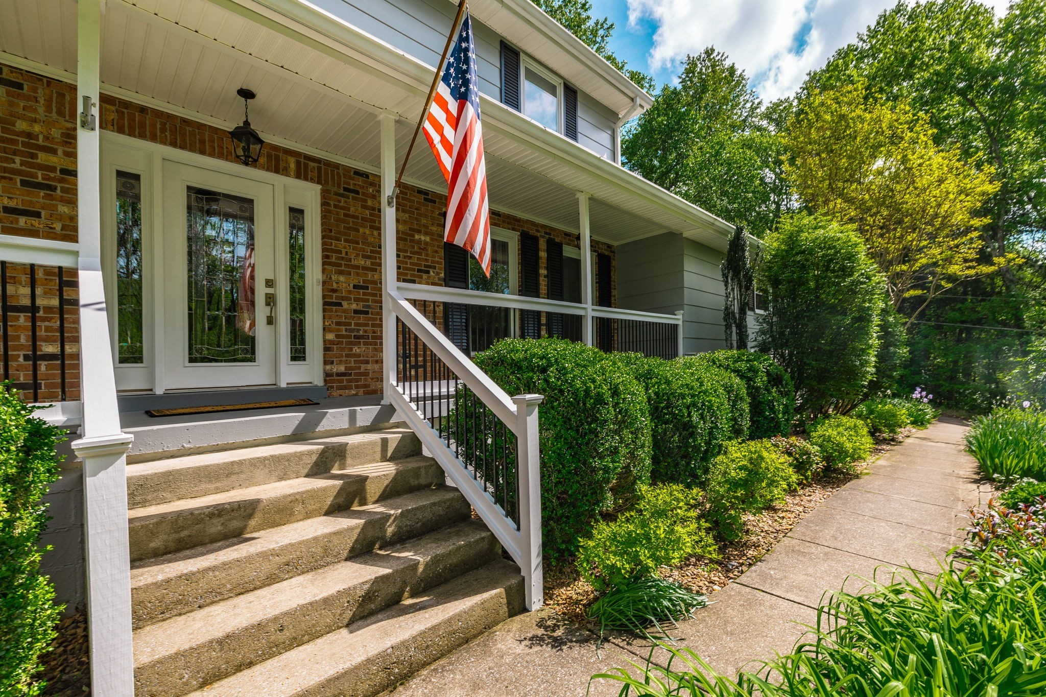 5215 Brick Church Pike