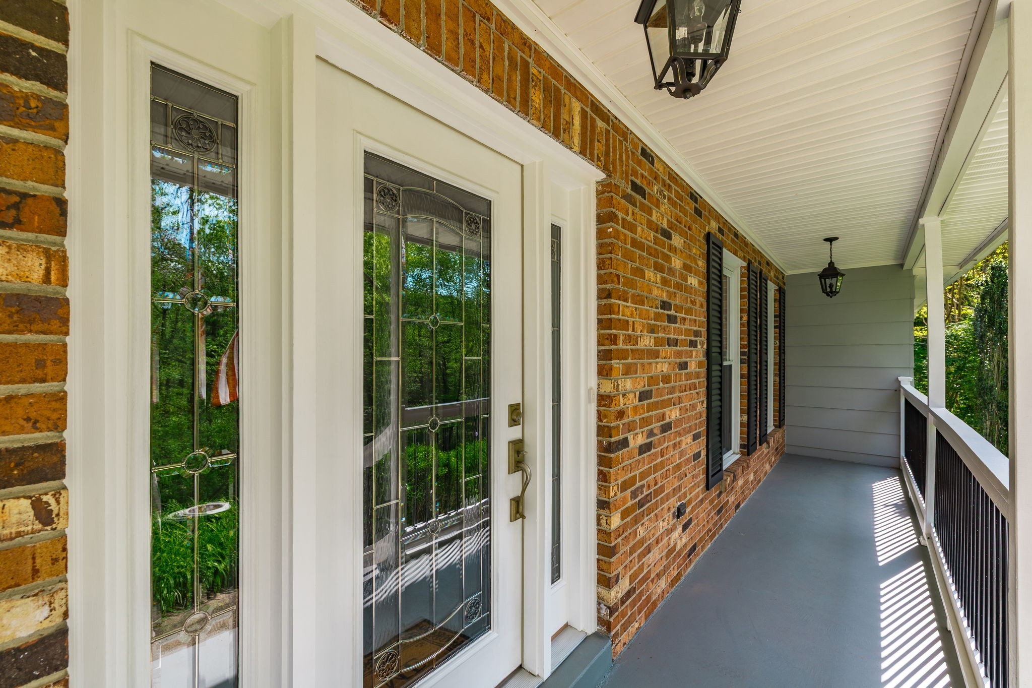 5215 Brick Church Pike