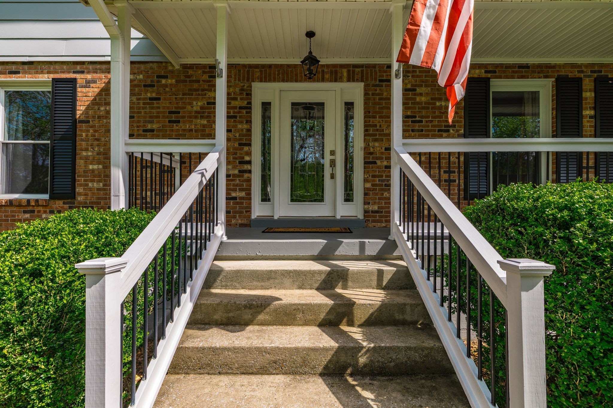 5215 Brick Church Pike