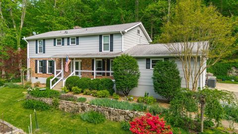 5215 Brick Church Pike Goodlettsville TN 37072