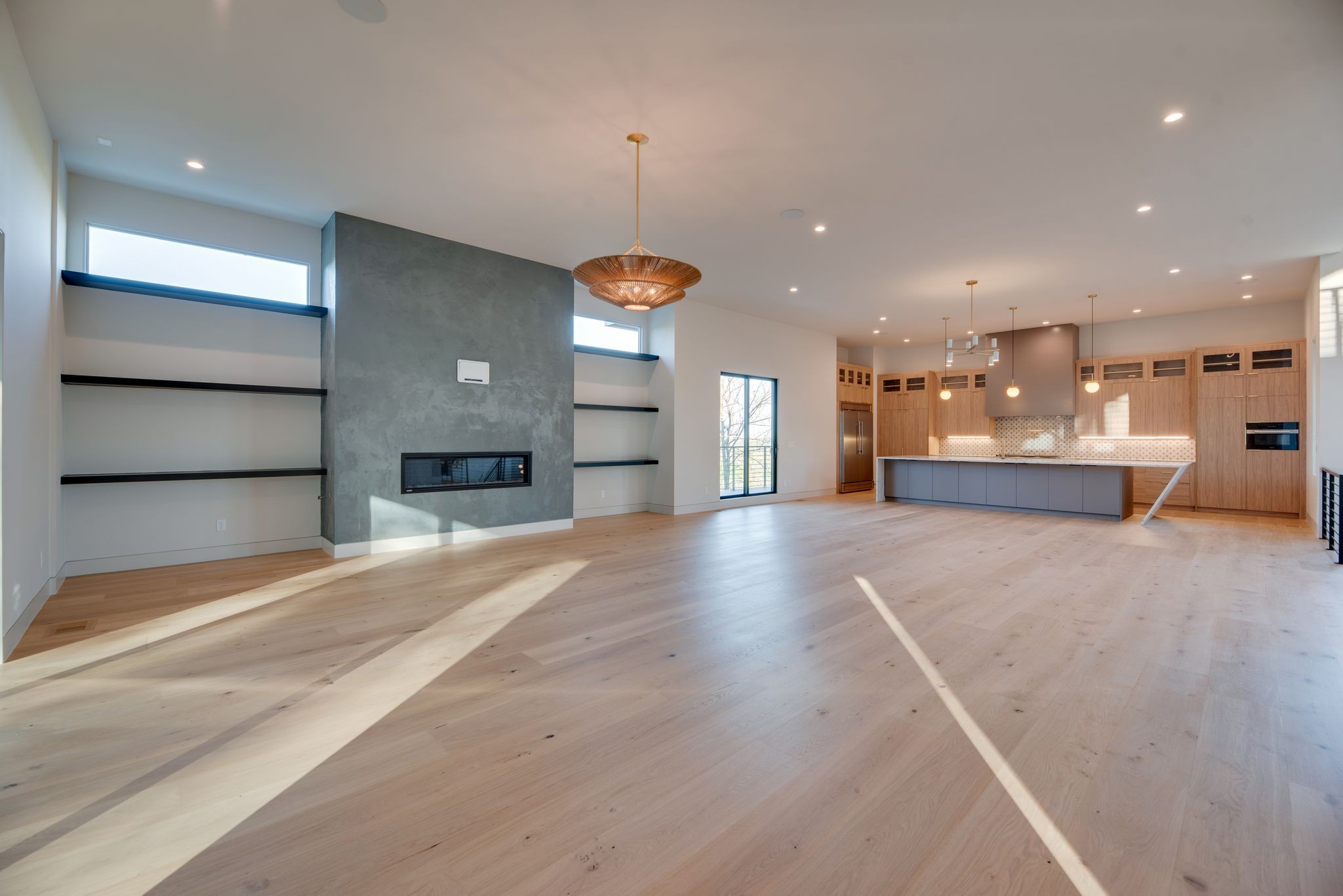 5429 Franklin Pike