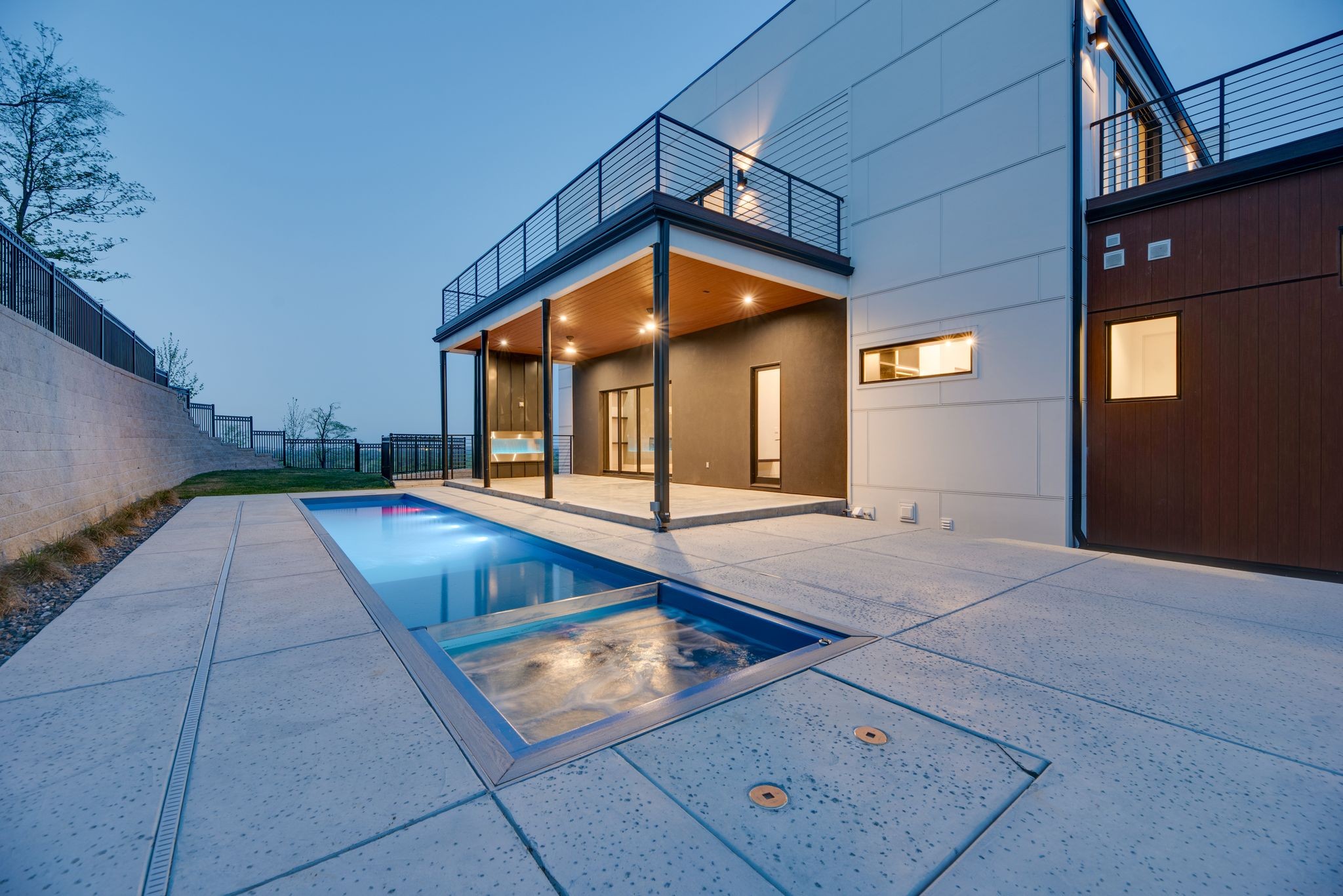 5429 Franklin Pike