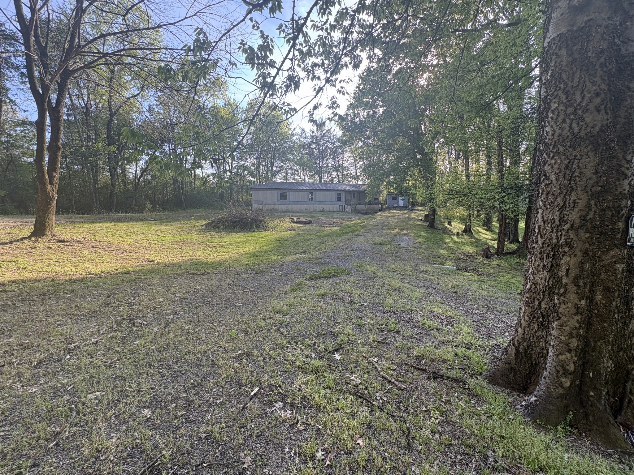 215 Frederick Loop
