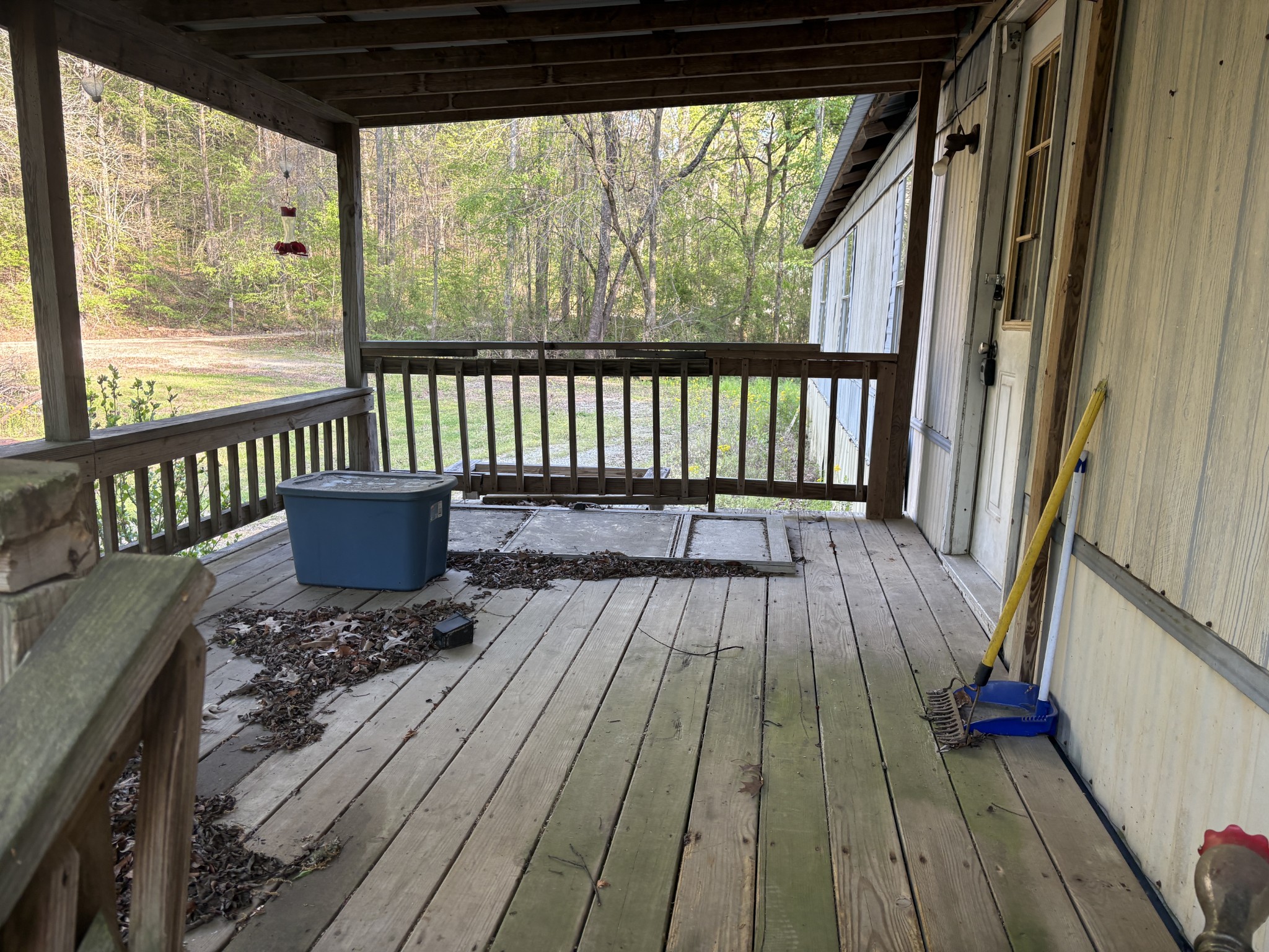 215 Frederick Loop