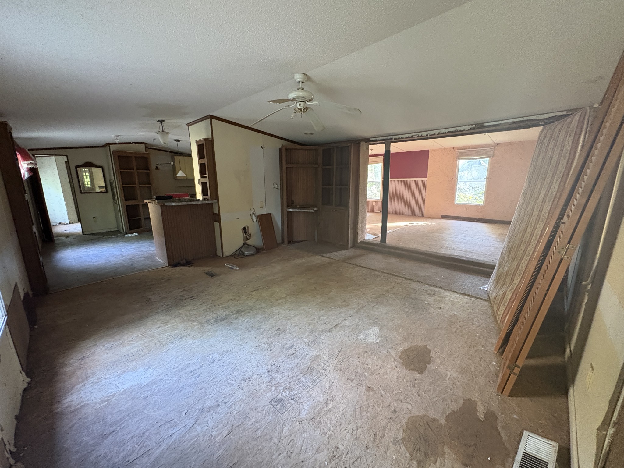 215 Frederick Loop