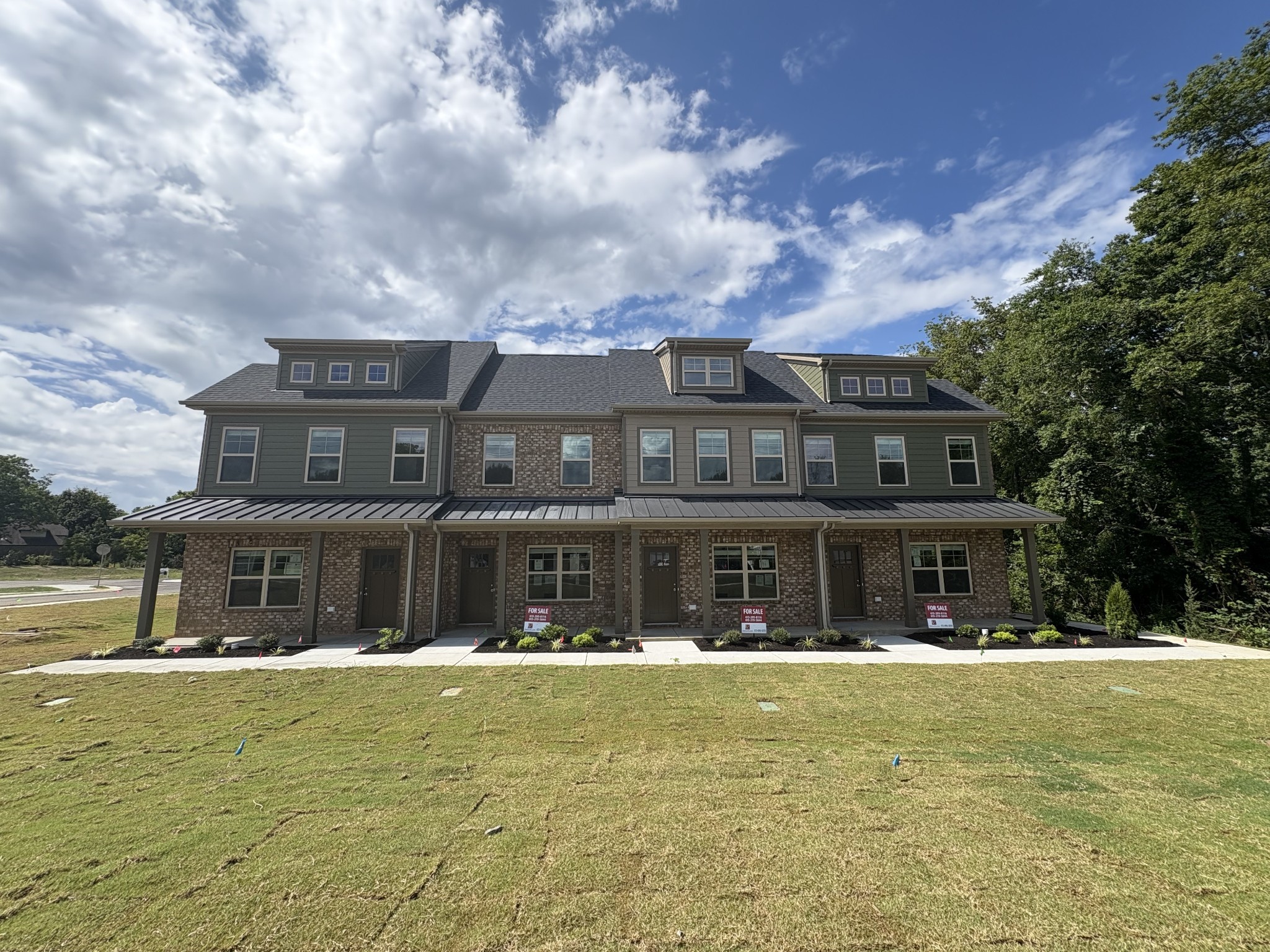 170 Ace Ave