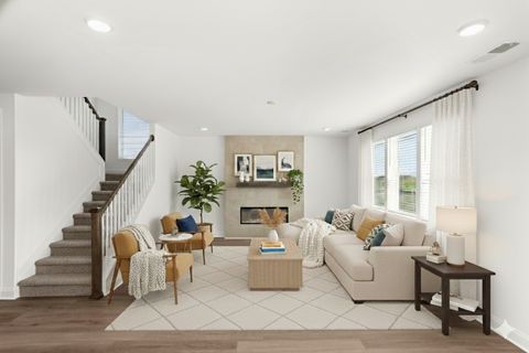 2323 Williamsport Landing Columbia TN 38401