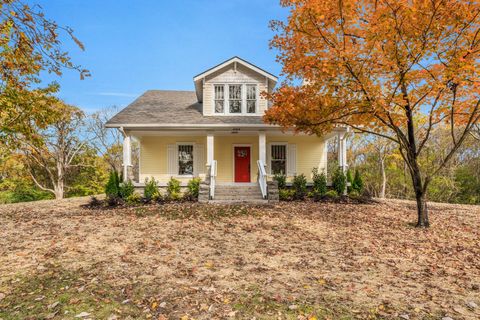 203 Liberty Ln Madison TN 37115