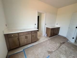 5000 Royal View Way