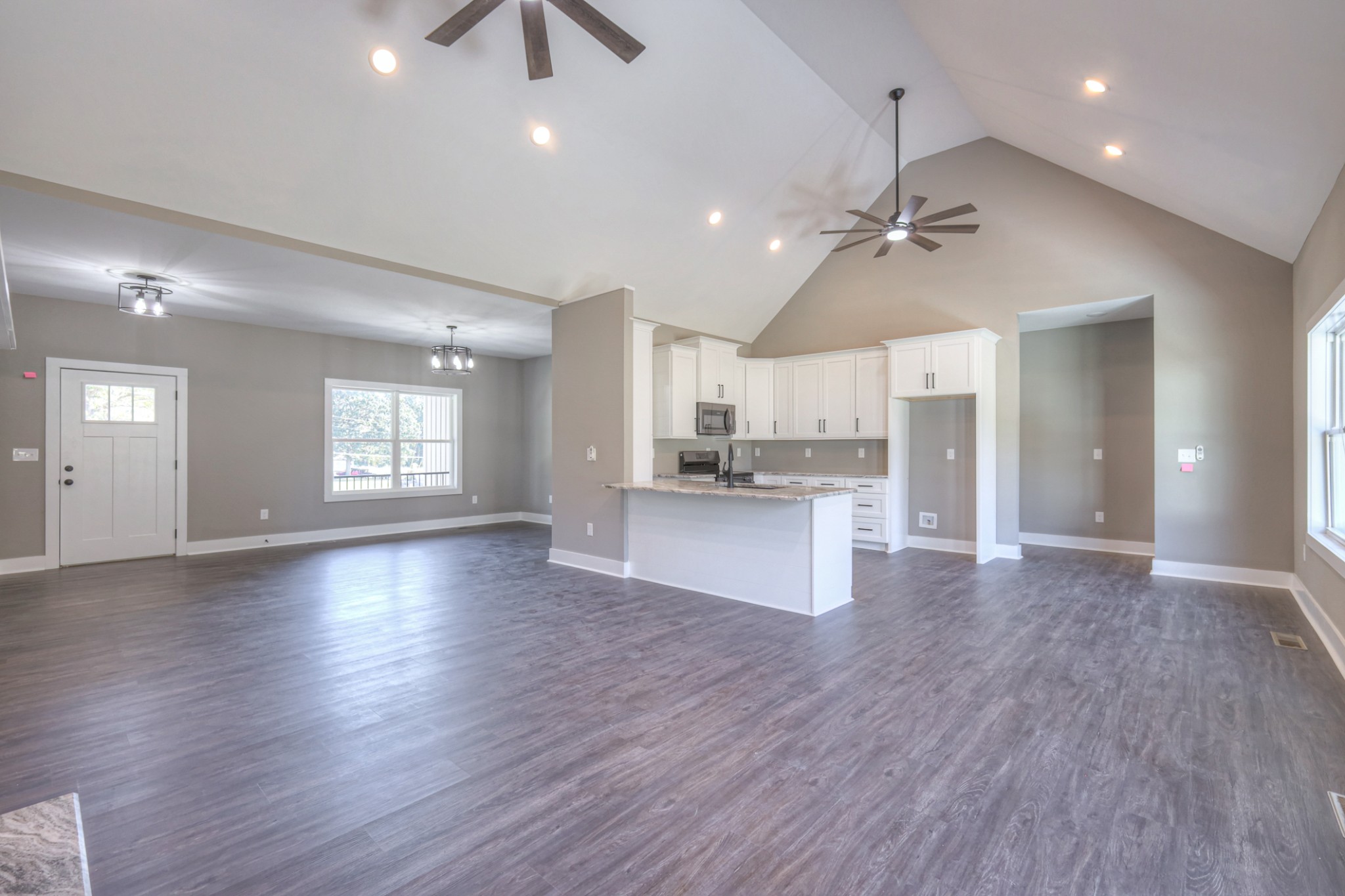 333 Brinkley Road