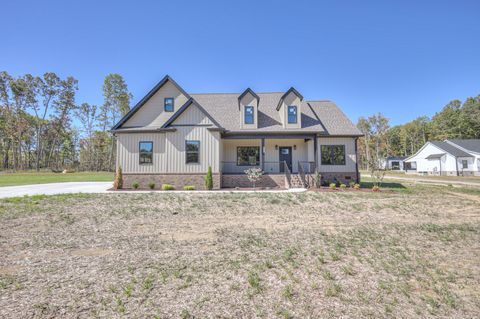 333 Brinkley Road Wartrace TN 37183