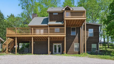 MLS: 2822603