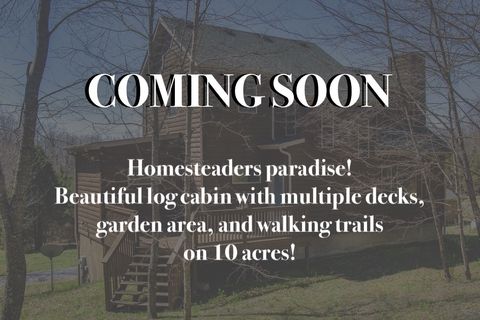 1297 Cotton Harris Rd Joelton TN 37080