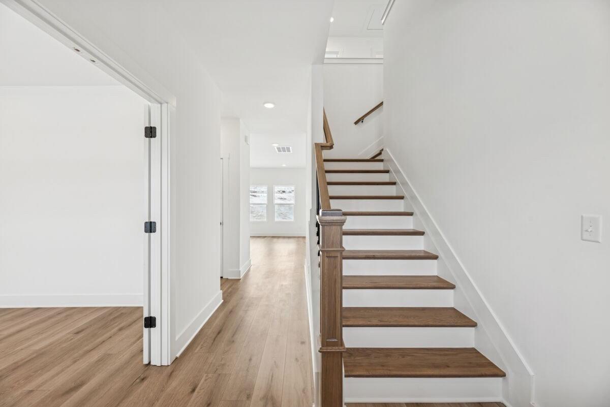 252 Rose Hannah Drive