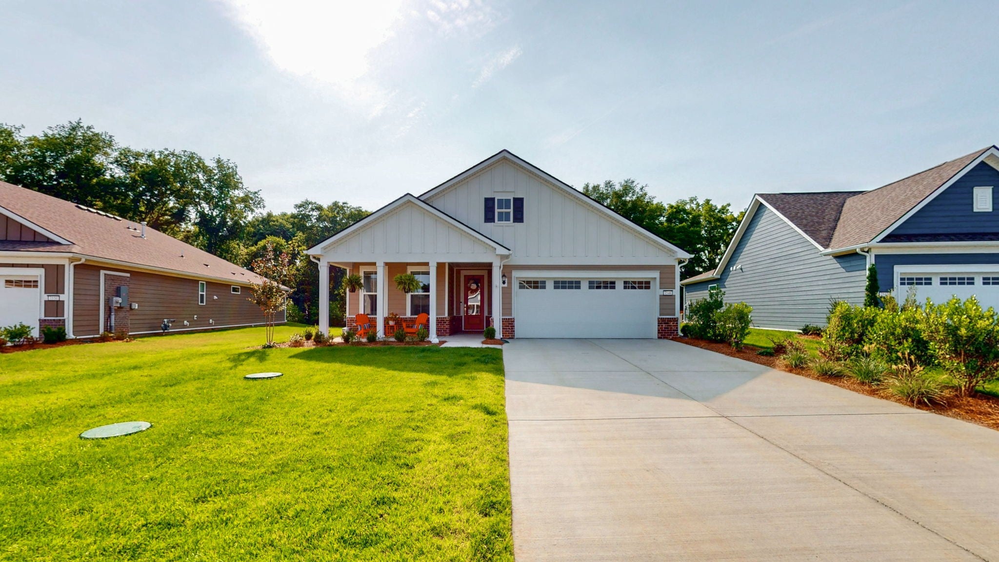 7546 Fermata Way