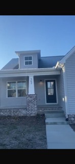 362 Baldwin Ln