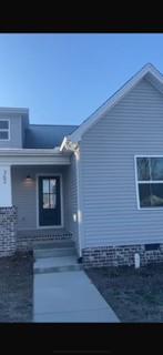 362 Baldwin Ln