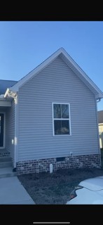 362 Baldwin Ln