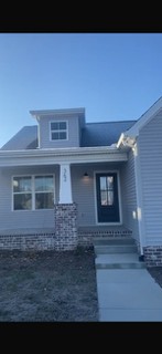 362 Baldwin Ln