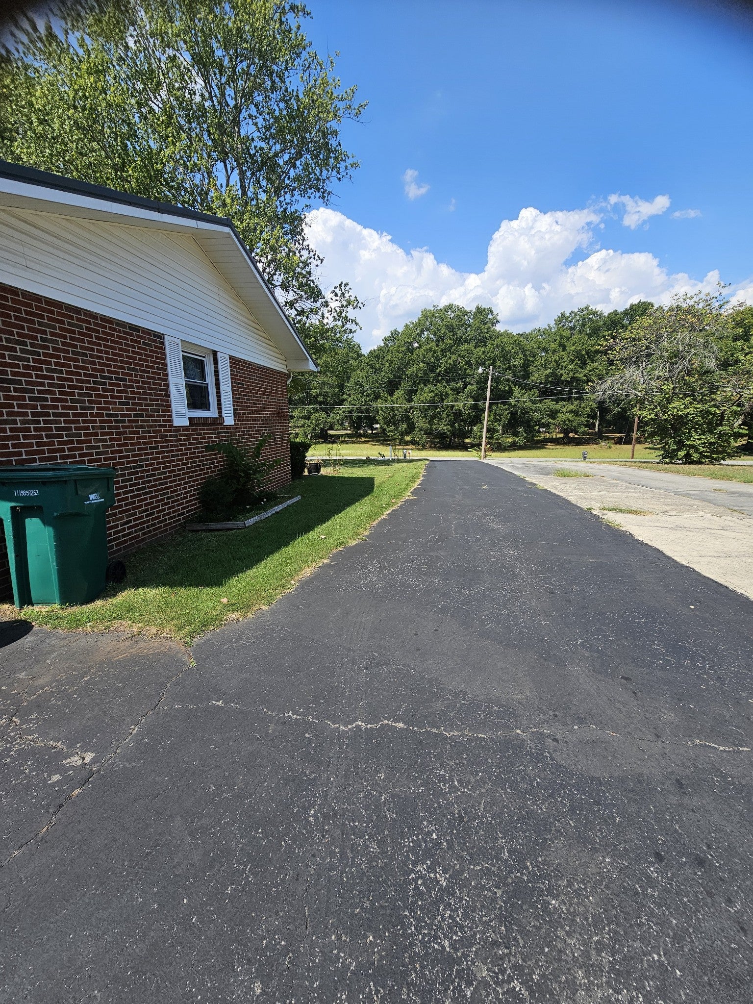 222 Orchard Ln