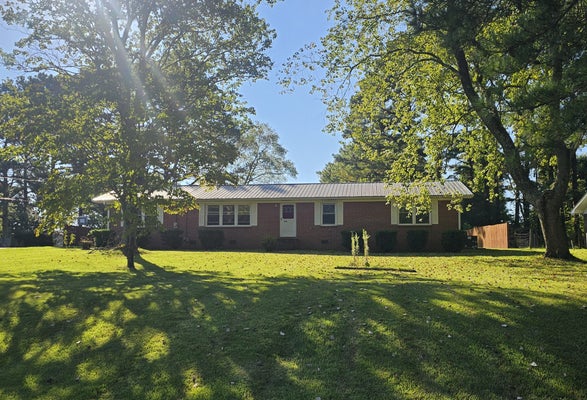 222 ORCHARD LN, WINCHESTER, TN 37398 - Image e0d1a80f9787df3f9990cdebce65fadd/294492791