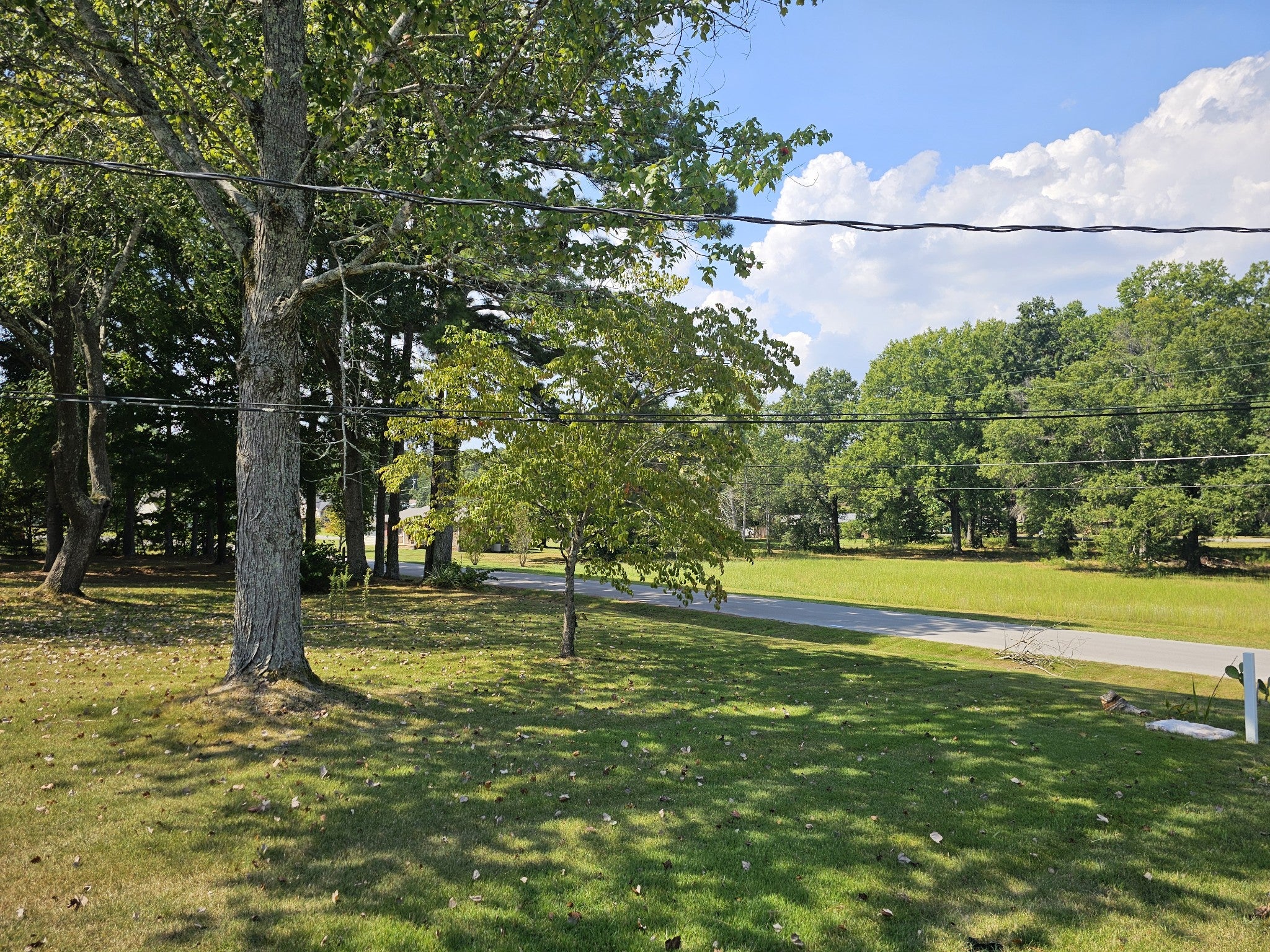 222 Orchard Ln