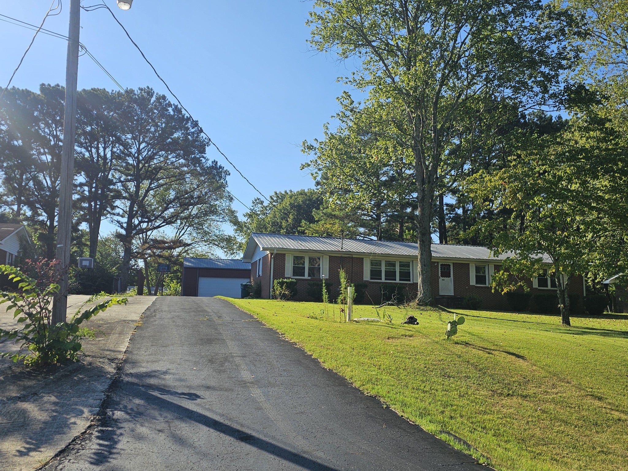 222 Orchard Ln