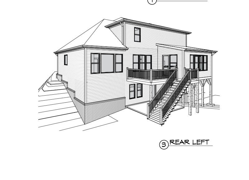 4030 John Marsh Rd