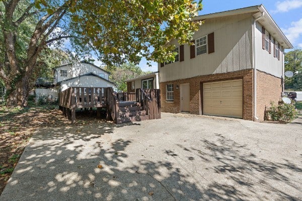 416 Ocala Ct N