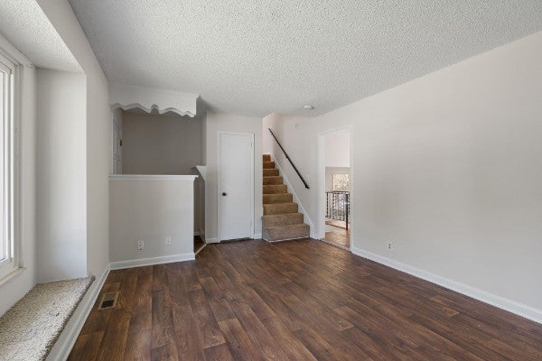 416 Ocala Ct N