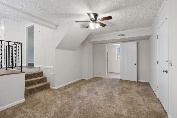 416 Ocala Ct N