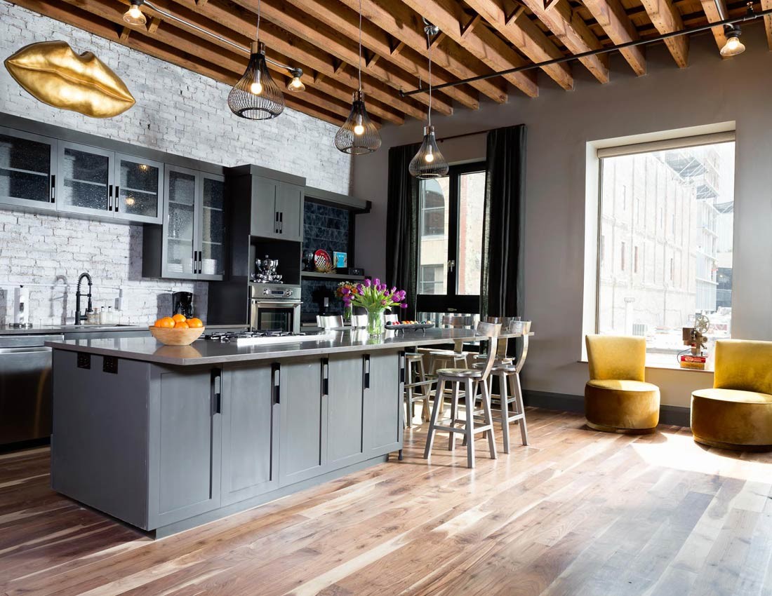 Nashville, Tennessee 37201, United States, ,Commercial,Active,1822