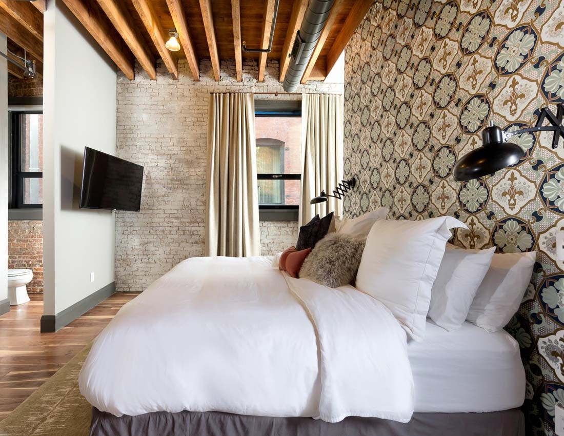 Nashville, Tennessee 37201, United States, ,Commercial,Active,1822