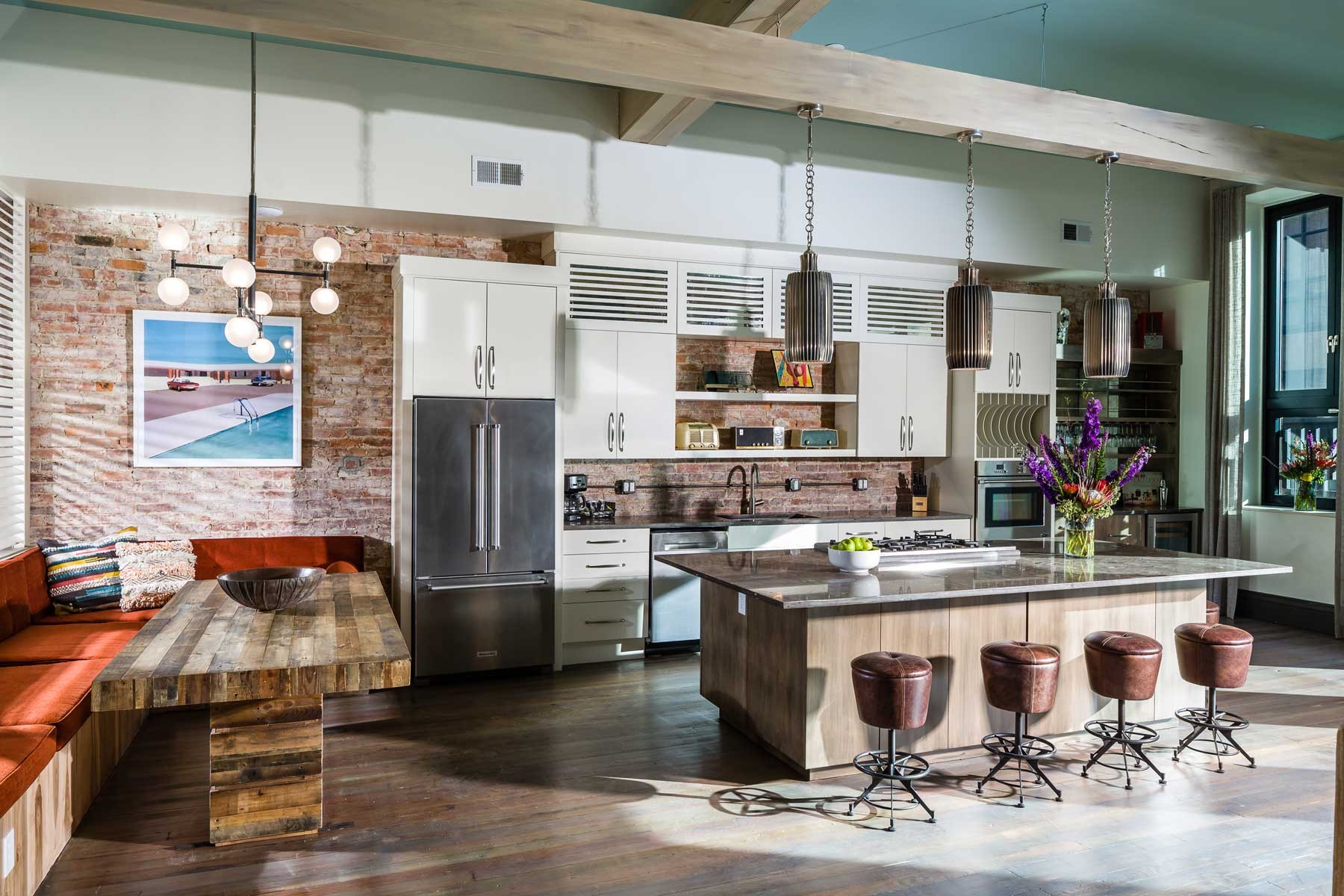 Nashville, Tennessee 37201, United States, ,Commercial,Active,1822