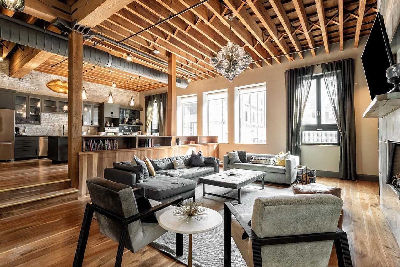 Nashville, Tennessee 37201, United States, ,Commercial,Active,1822