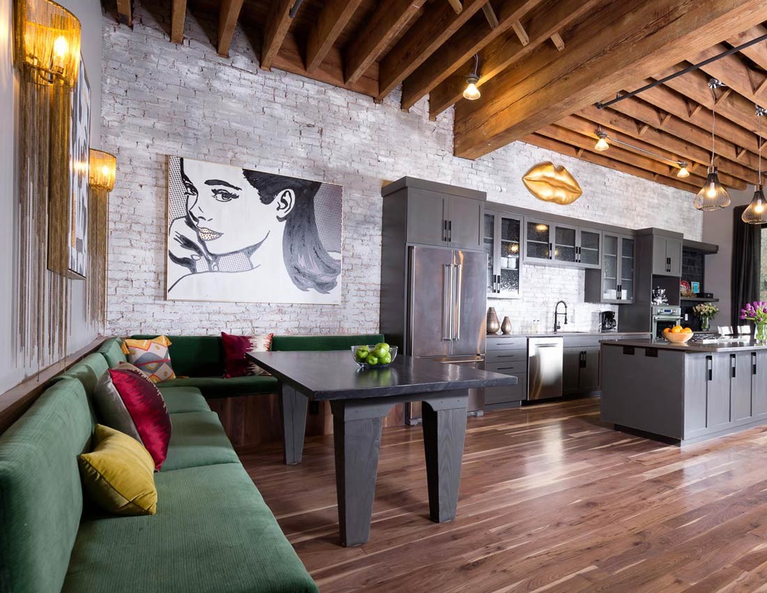 Nashville, Tennessee 37201, United States, ,Commercial,Active,1822